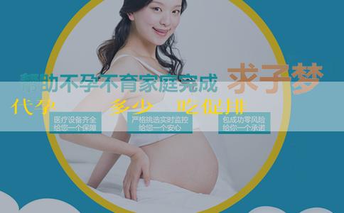 代孕諮詢電話多少 ﻿吃促排卵藥會影響卵巢功能嗎？會引起哪些問題？