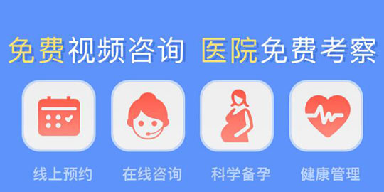 意大利代孕-意大利代孕公司/意大利代理孕母/意大利辅助生殖/意大利代孕多少钱/意大利借腹生子/意大利试管婴儿